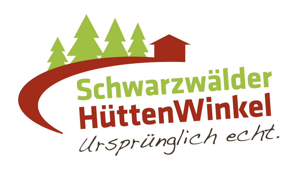 Logo Schwarzwälder Hüttenwinkel