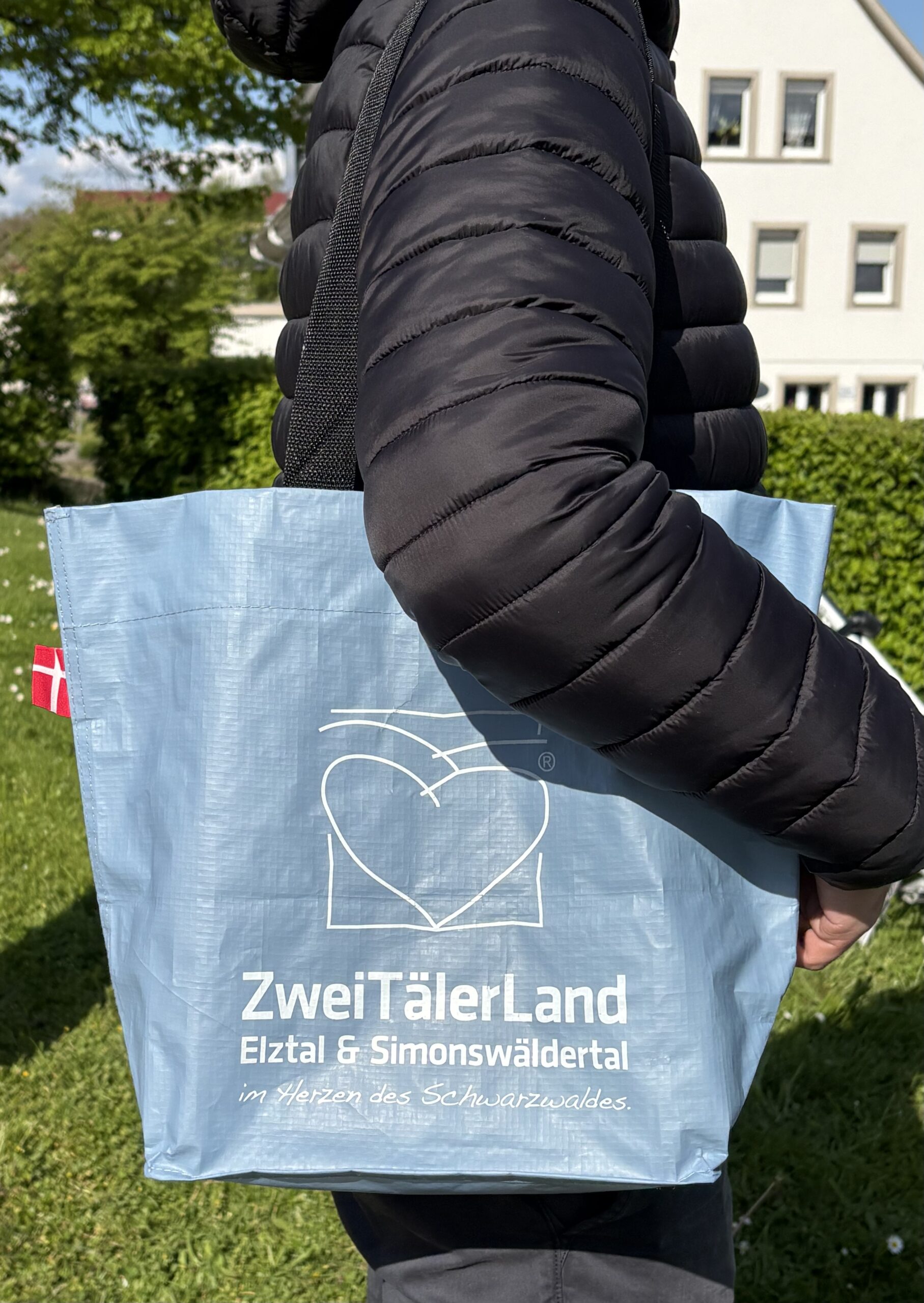 ZweiTälerLand Cobag – Bild 3