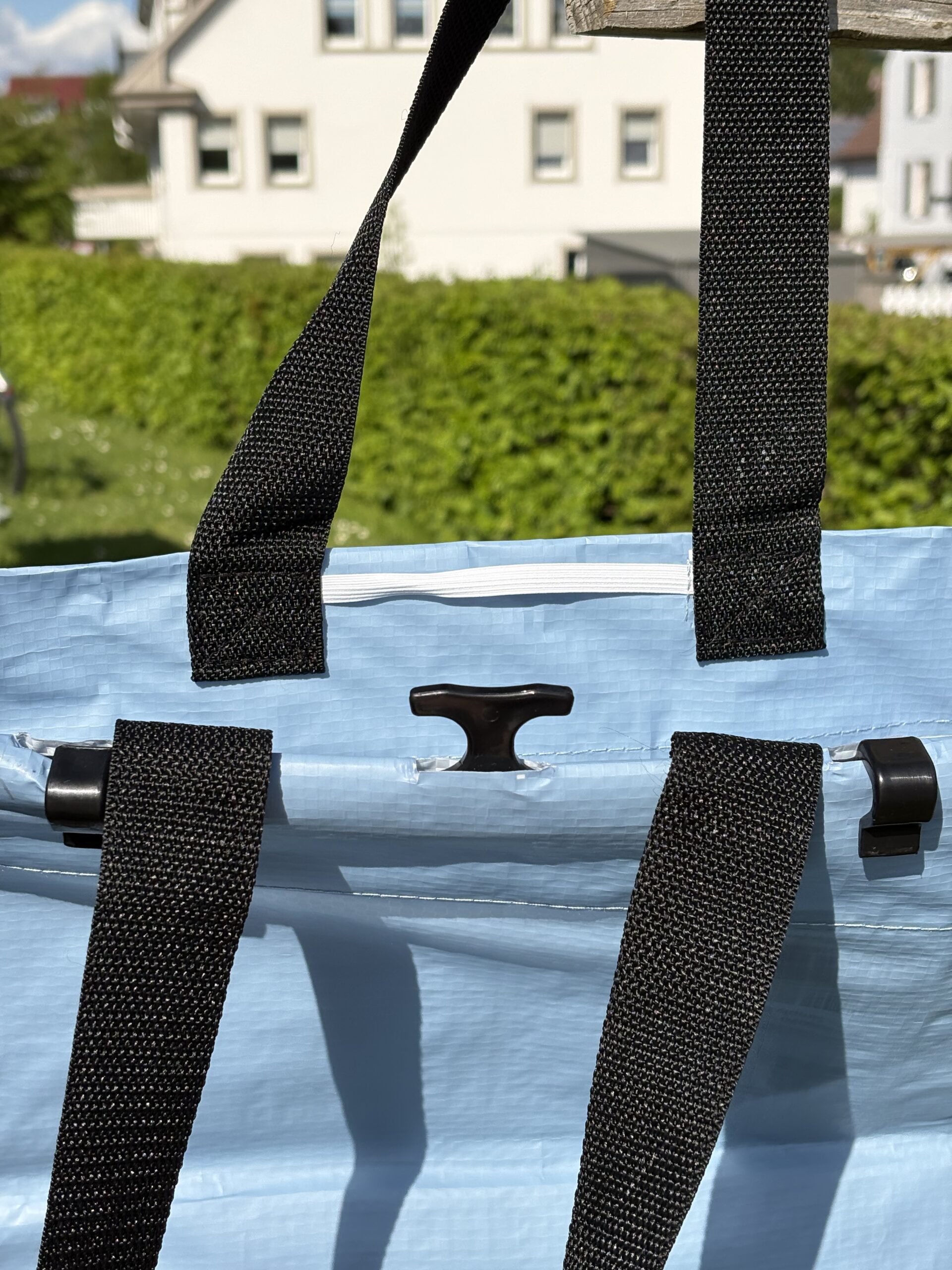 ZweiTälerLand Cobag – Bild 2