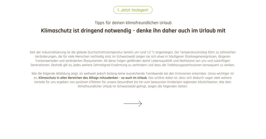 Zweitälerland_Webseite_Klimaschutz Popup Slider 01_01