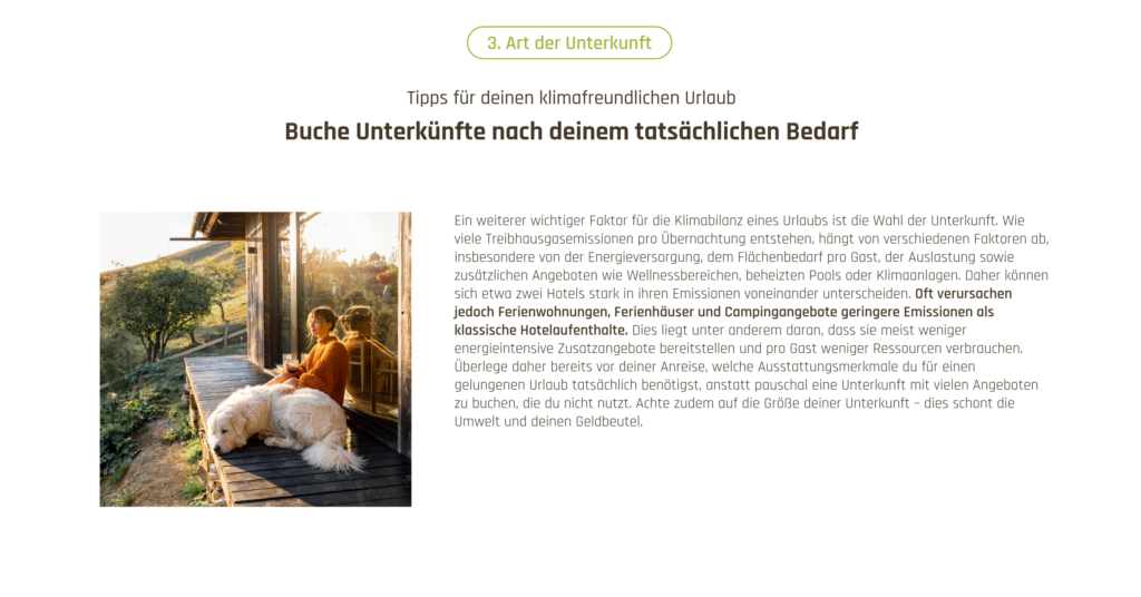 Zweitälerland_Webseite_Klimaschutz Popup Slider 03