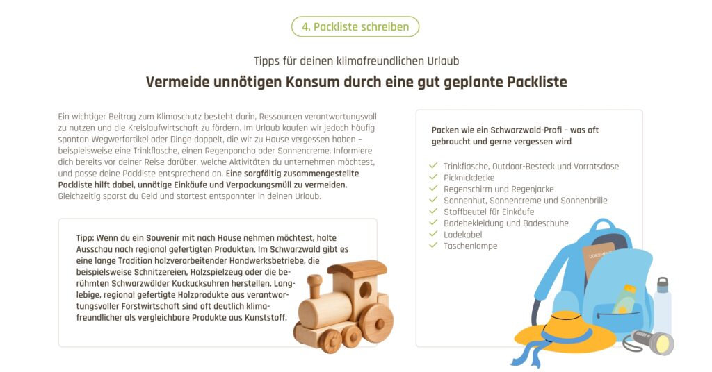 Zweitälerland_Webseite_Klimaschutz Popup Slider 04