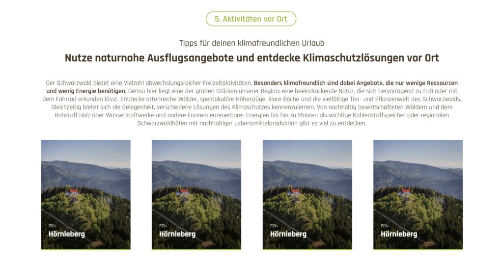 Zweitälerland_Webseite_Klimaschutz Popup Slider 05_01