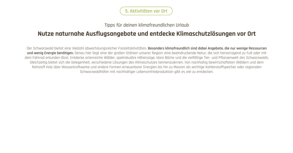 Zweitälerland_Webseite_Klimaschutz Popup Slider 05_02