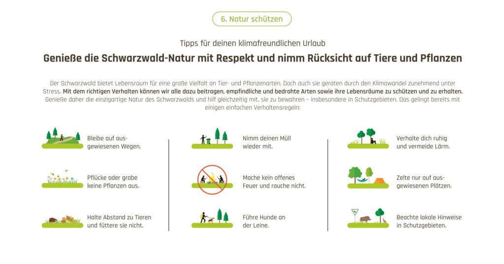Zweitälerland_Webseite_Klimaschutz Popup Slider 06