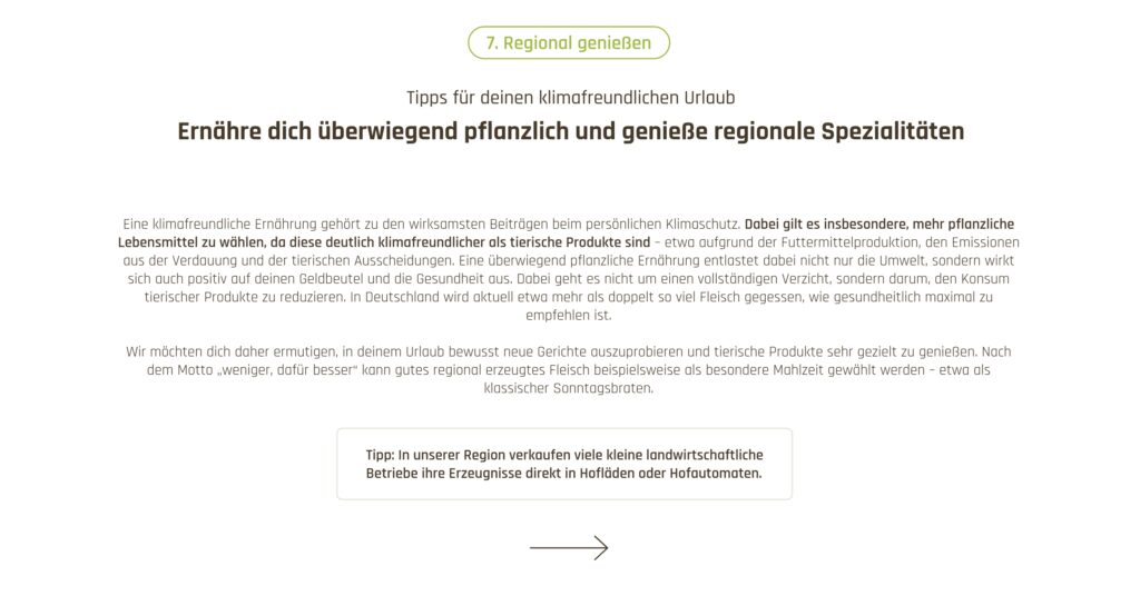 Zweitälerland_Webseite_Klimaschutz Popup Slider 07_01