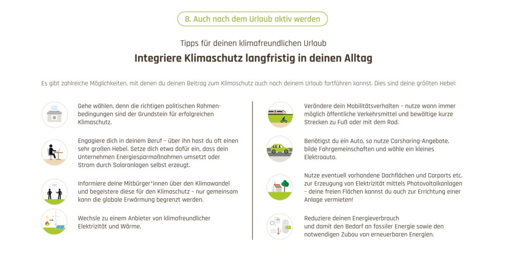 Zweitälerland_Webseite_Klimaschutz Popup Slider 08