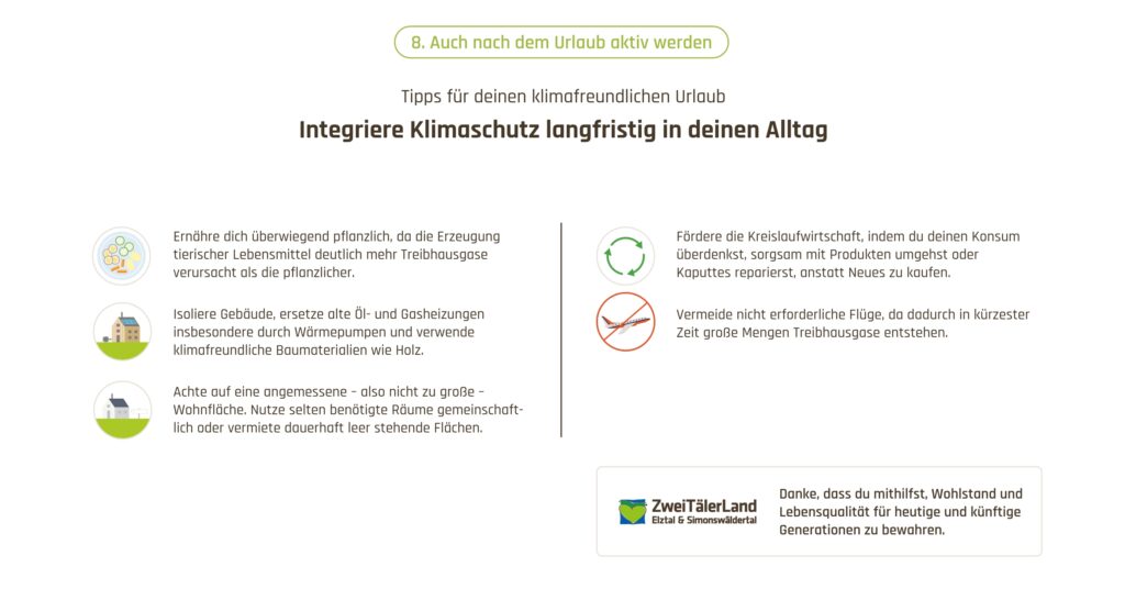 Zweitälerland_Webseite_Klimaschutz Popup Slider 09
