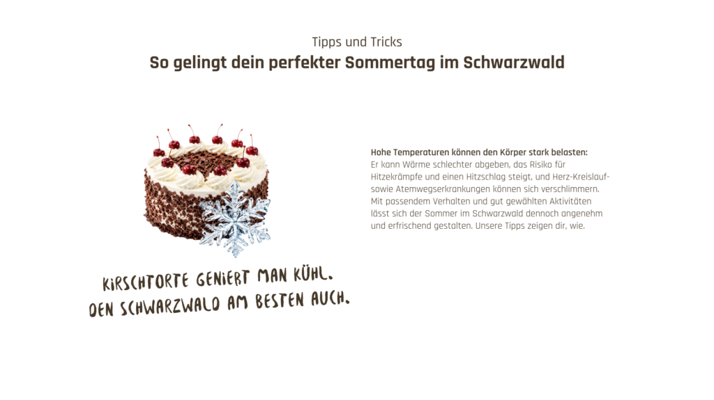 Zweitälerland_Webseite_Tipps und Tricks_Sommertag im Schwarzwald 01