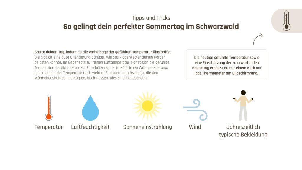 Zweitälerland_Webseite_Tipps und Tricks_Sommertag im Schwarzwald 02