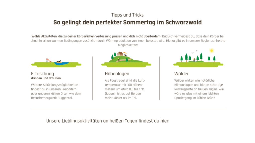 Zweitälerland_Webseite_Tipps und Tricks_Sommertag im Schwarzwald 03