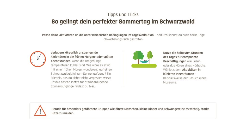 Zweitälerland_Webseite_Tipps und Tricks_Sommertag im Schwarzwald 04