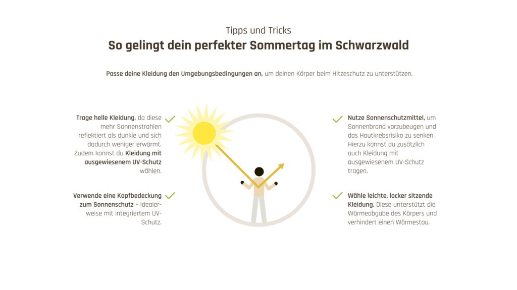Zweitälerland_Webseite_Tipps und Tricks_Sommertag im Schwarzwald 05