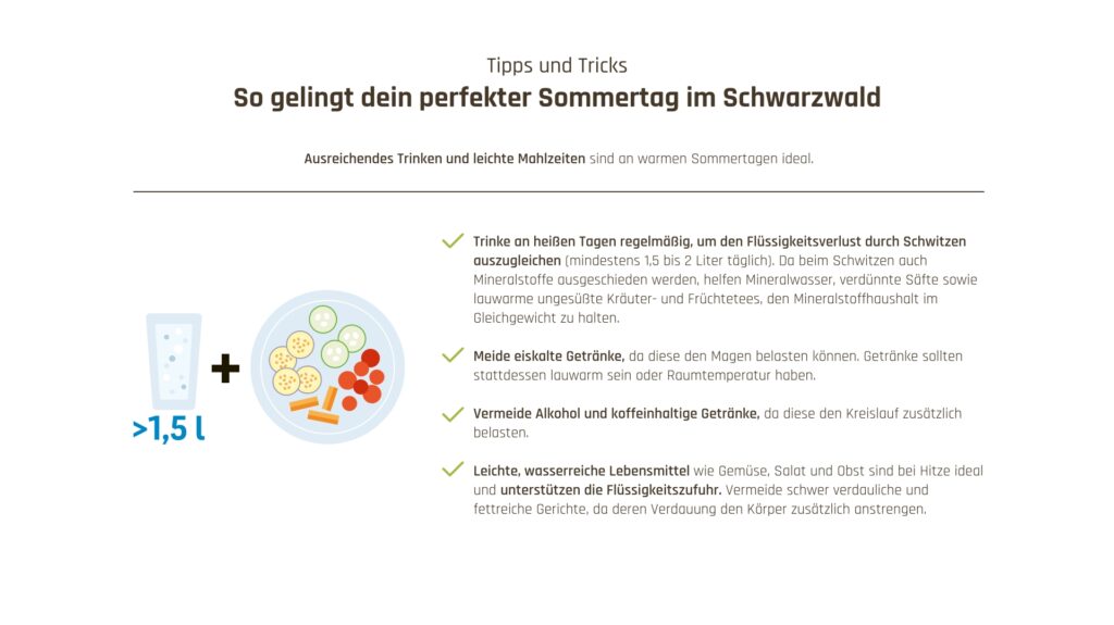 Zweitälerland_Webseite_Tipps und Tricks_Sommertag im Schwarzwald 06