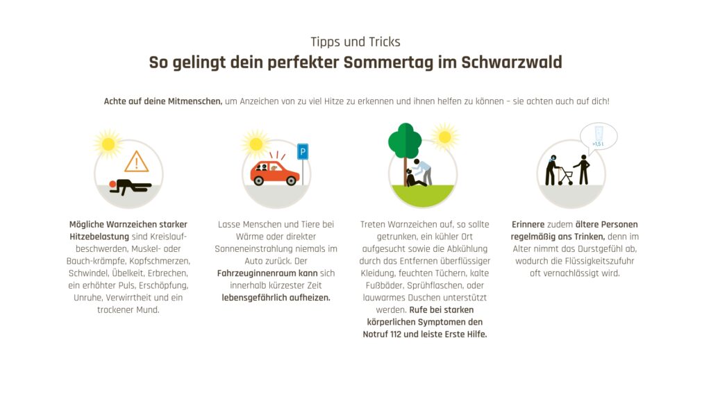 Zweitälerland_Webseite_Tipps und Tricks_Sommertag im Schwarzwald 07
