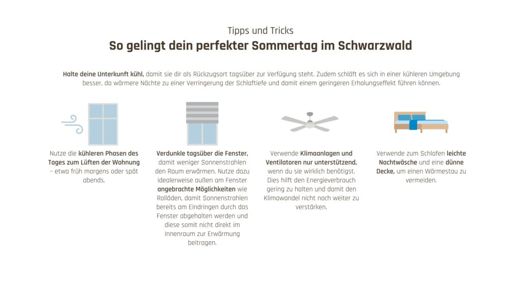 Zweitälerland_Webseite_Tipps und Tricks_Sommertag im Schwarzwald 08