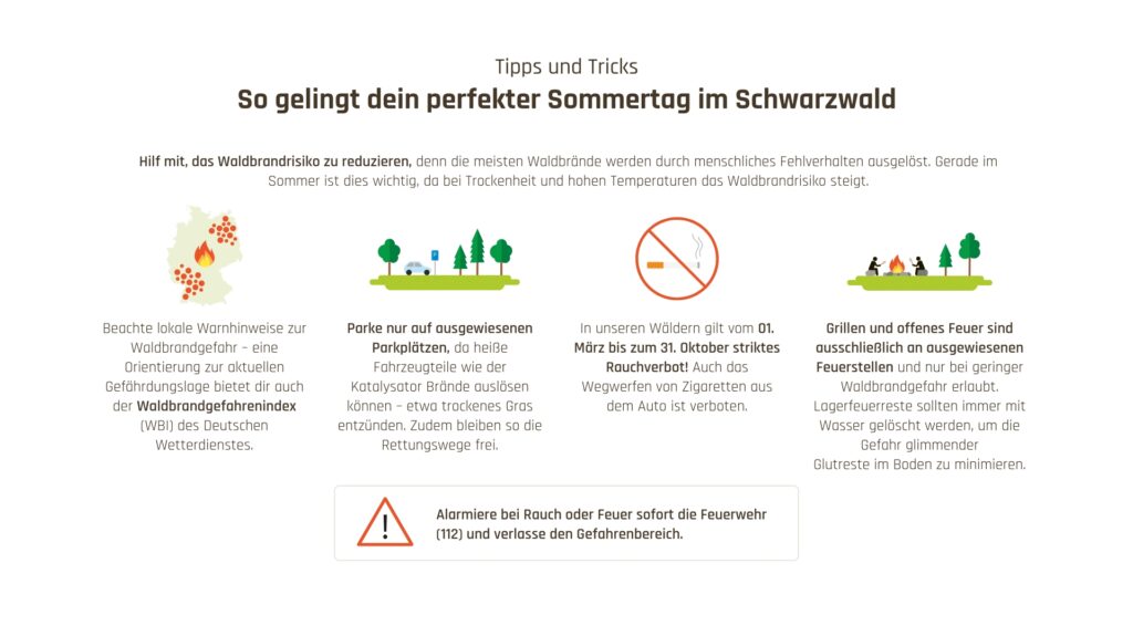 Zweitälerland_Webseite_Tipps und Tricks_Sommertag im Schwarzwald 09