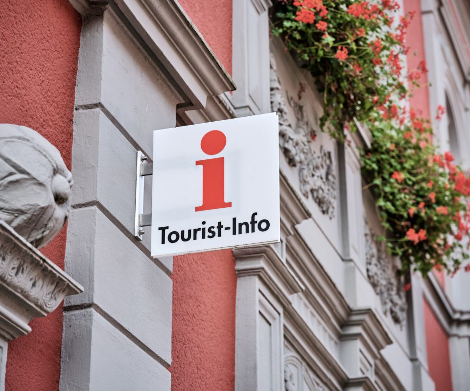 tourist-information